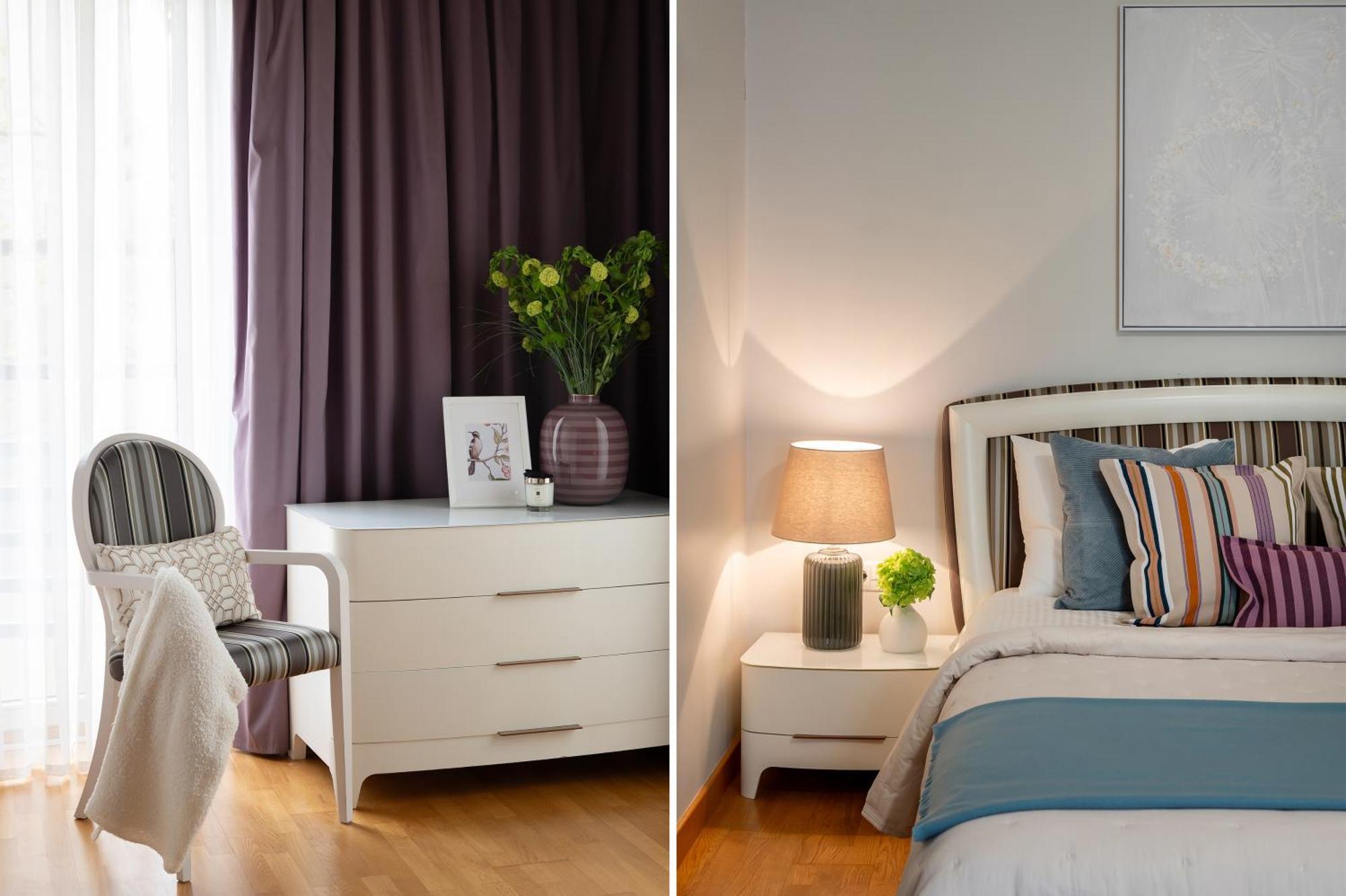 Apartamento Charming Seaside Jūrkalne